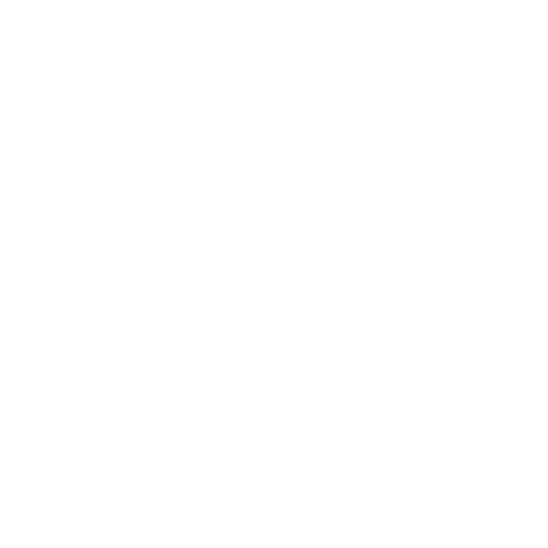 Pru Life UK
