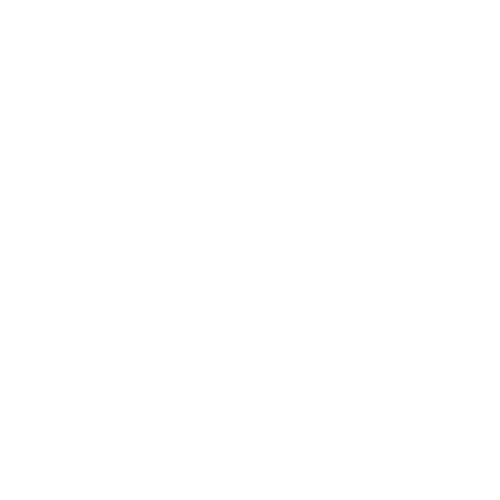 PUBG