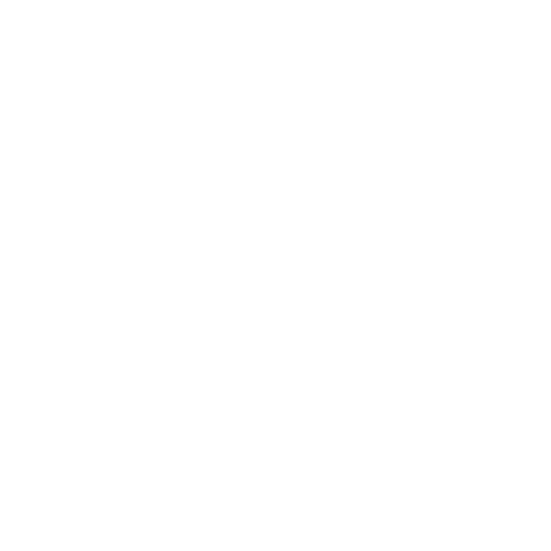 Selecta