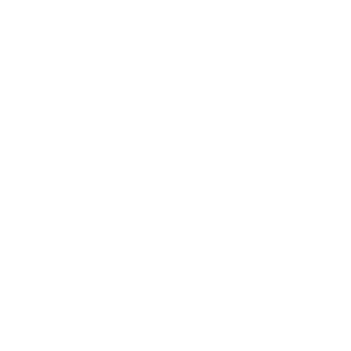 UAAP