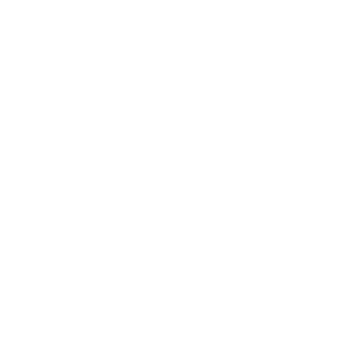 Unilever
