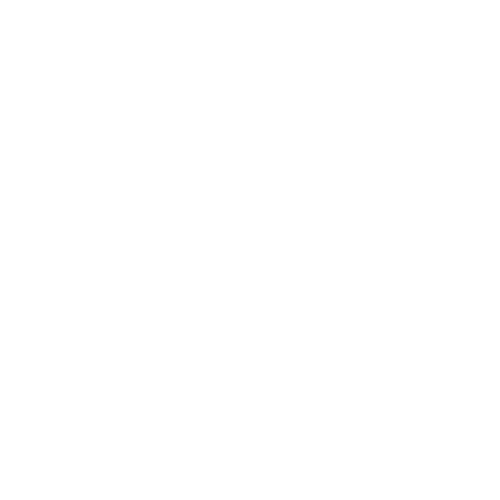 Vaseline